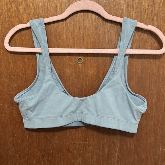 NWOT Aerie Bralette - Picture 2 of 3